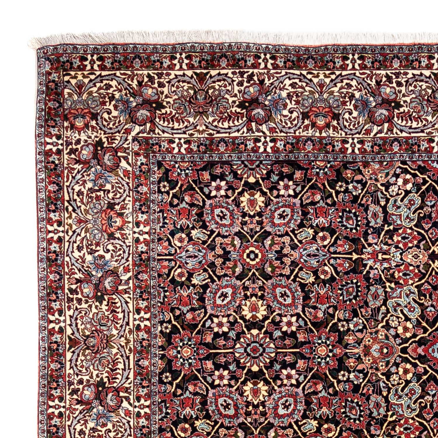 Bidjar - Takab Tapis 335x254cm - Tapis persan