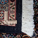 Perserteppich - Classic 340 x 246 cm