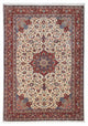 Perserteppich - Classic 300 x 215 cm