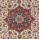 Perserteppich - Classic 300 x 215 cm