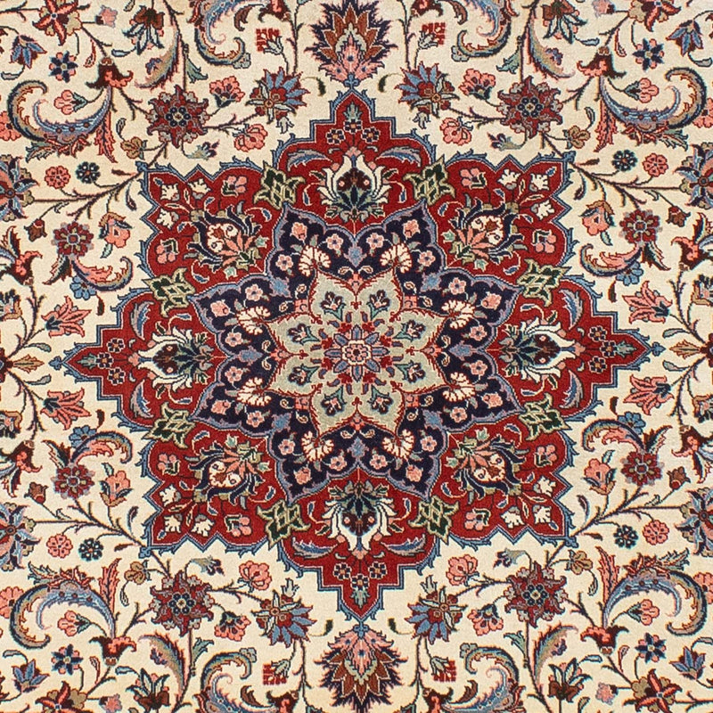 Perserteppich - Classic 300 x 215 cm