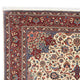 Perserteppich - Classic 300 x 215 cm