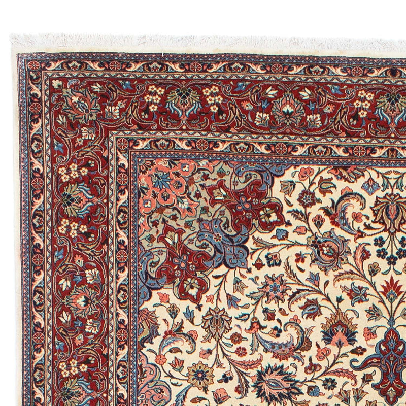 Perserteppich - Classic 300 x 215 cm