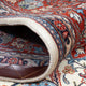 Perserteppich - Classic 300 x 215 cm