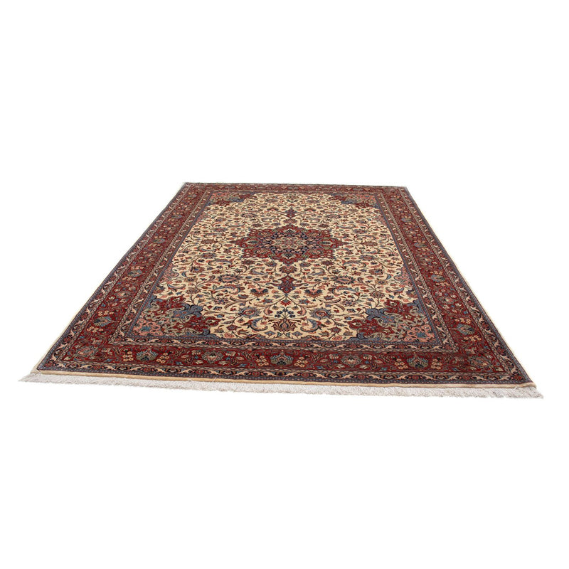 Perserteppich - Classic 300 x 215 cm