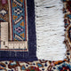 Perserteppich - Classic 347 x 243 cm