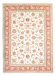 Tapis de Tabriz - 40 rangs Tapis 355x253cm - Tapis persan