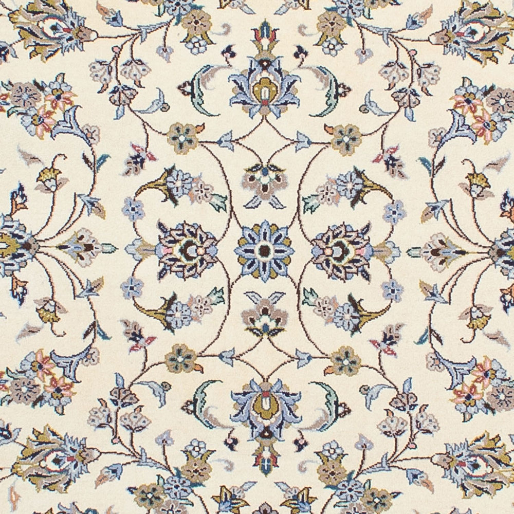 Perserteppich - Keshan 295 x 200 cm