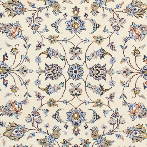 Perserteppich - Keshan 295 x 200 cm