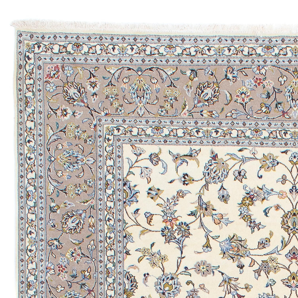 Perserteppich - Keshan 295 x 200 cm