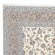 Perserteppich - Keshan 295 x 200 cm
