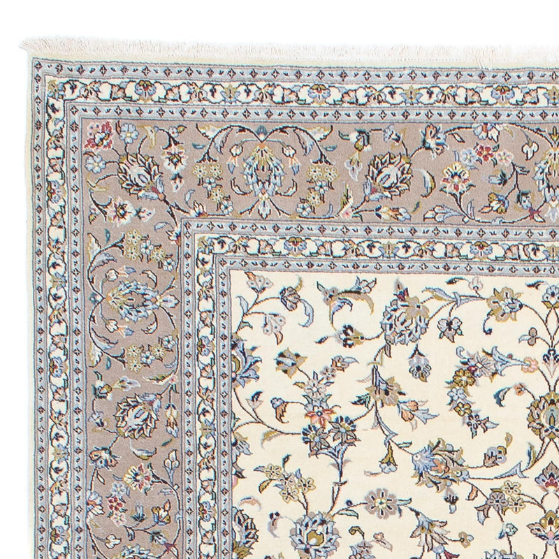 Perserteppich - Keshan 295 x 200 cm