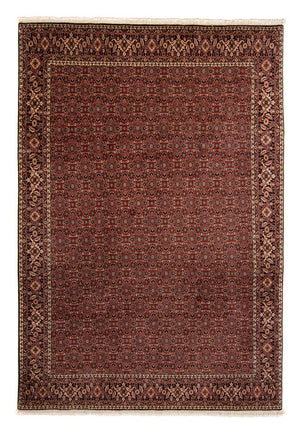Perserteppich - Bidjar 342 x 244 cm