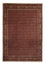 Perserteppich - Bidjar 342 x 244 cm