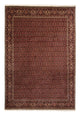Perserteppich - Bidjar 342 x 244 cm