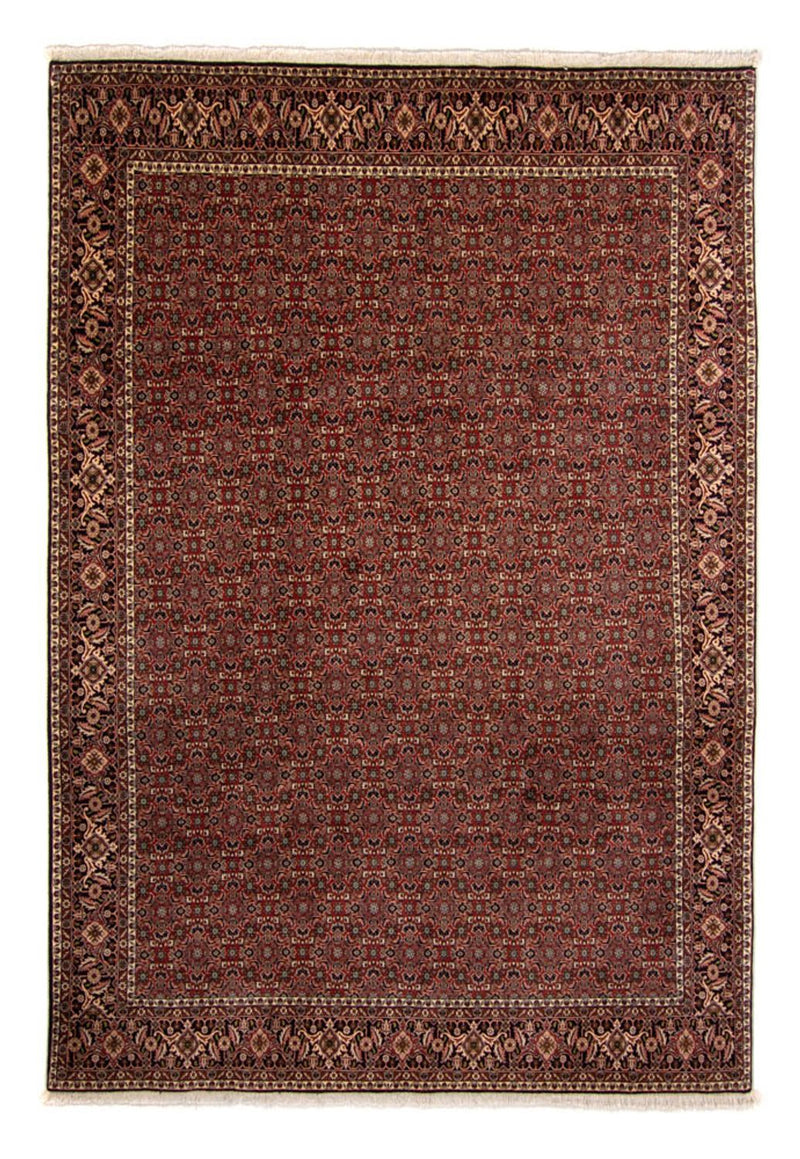 Perserteppich - Bidjar 342 x 244 cm