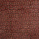 Perserteppich - Bidjar 342 x 244 cm