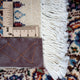 Perserteppich - Classic 346 x 241 cm