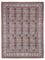Perserteppich - Classic 386 x 298 cm