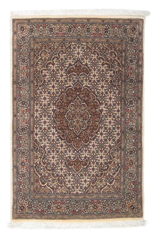 Perserteppich - Täbriz - Royal 96 x 60 cm
