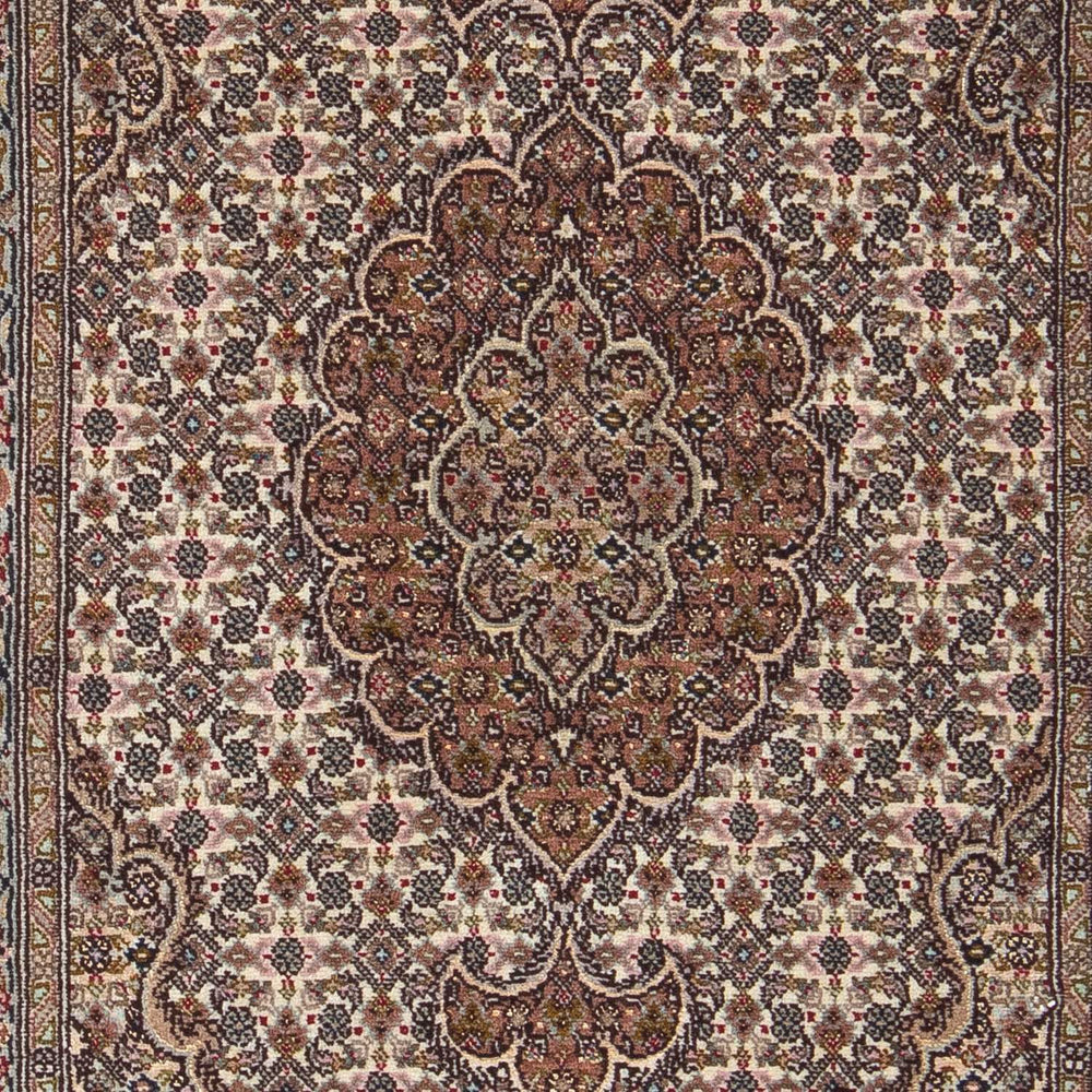 Perserteppich - Täbriz - Royal 96 x 60 cm