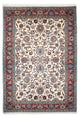 Sarouk Tappeto 243x164cm - Tappeto persiano