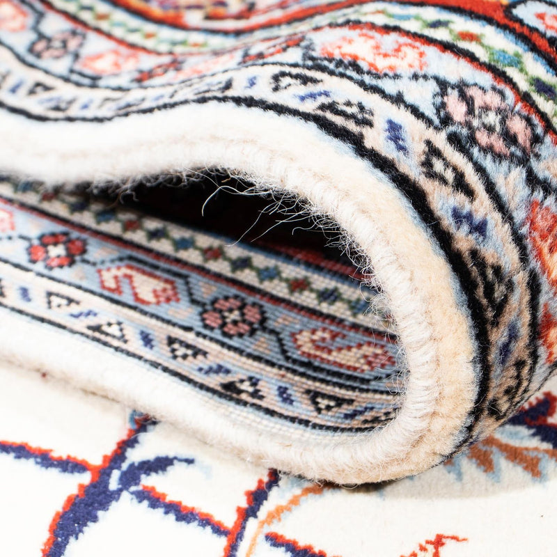 Perserteppich - Classic 243 x 164 cm