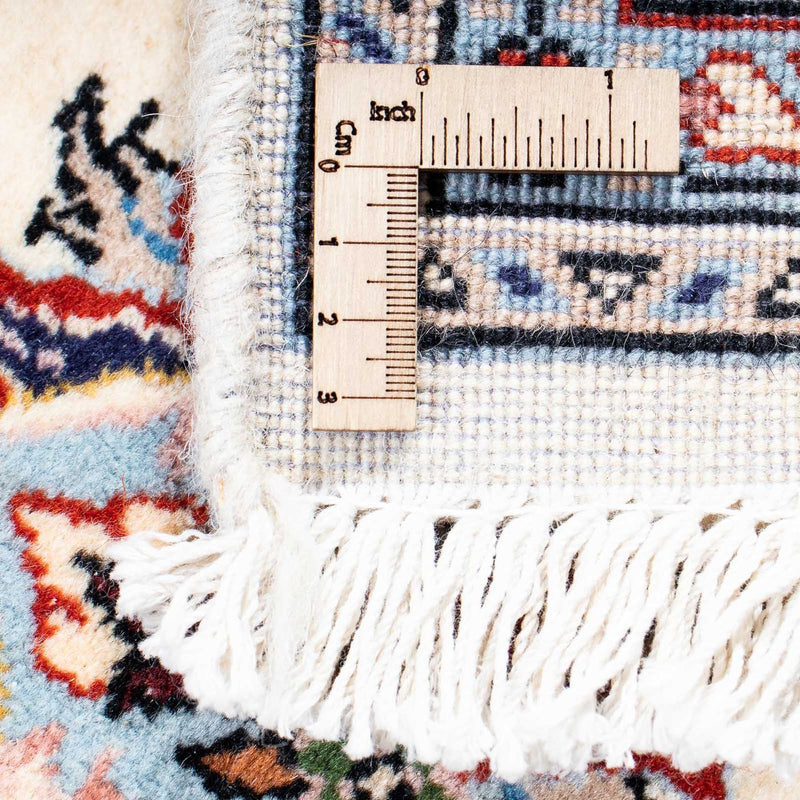 Perserteppich - Classic 243 x 164 cm