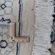 Perserteppich - Nain 290 x 290 cm