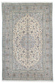 Kashan Tappeto 294x198cm - Tappeto persiano
