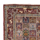 Perserteppich - Classic 232 x 167 cm