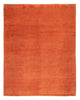Tapis Gabbeh persan Tapis 322x253cm - Perserteppich Wollteppich