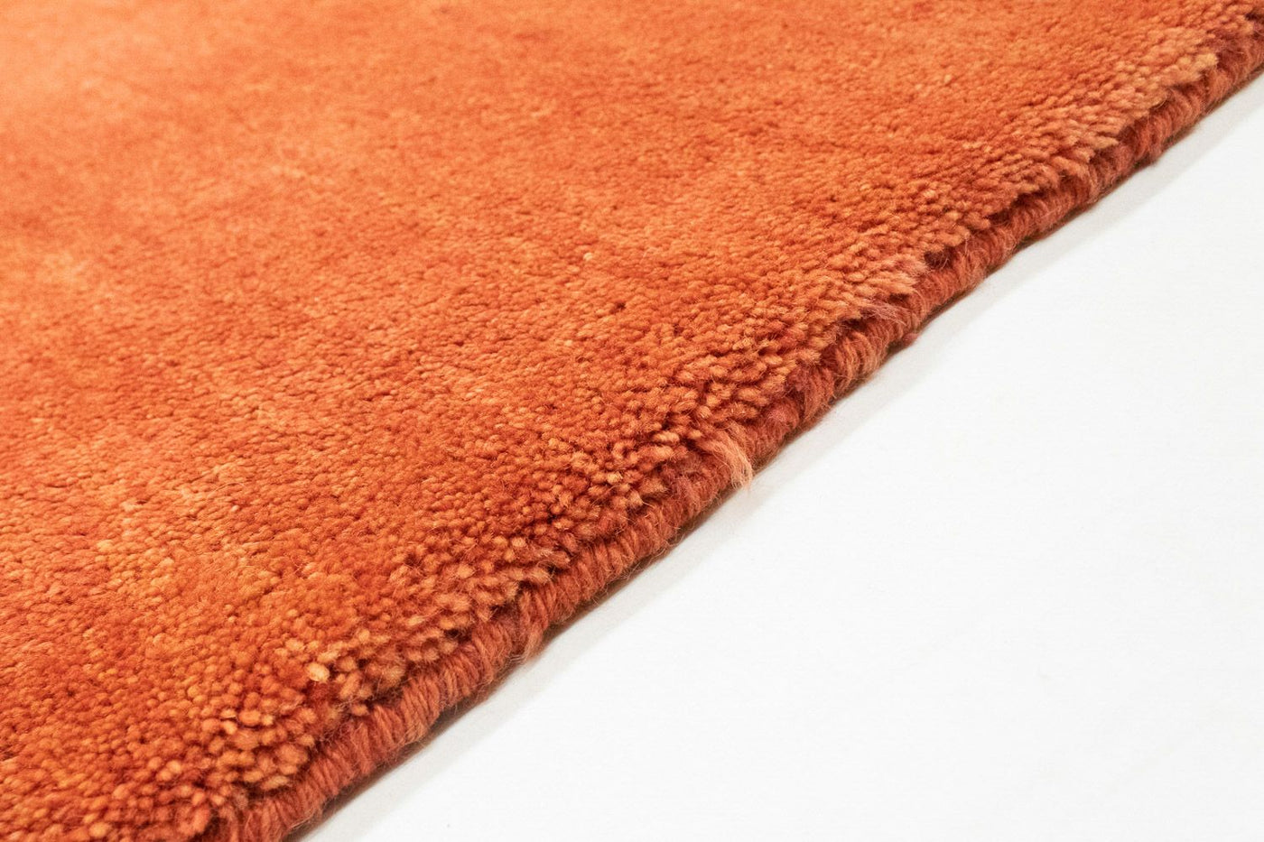 Tapis Gabbeh persan Tapis 322x253cm - Perserteppich Wollteppich