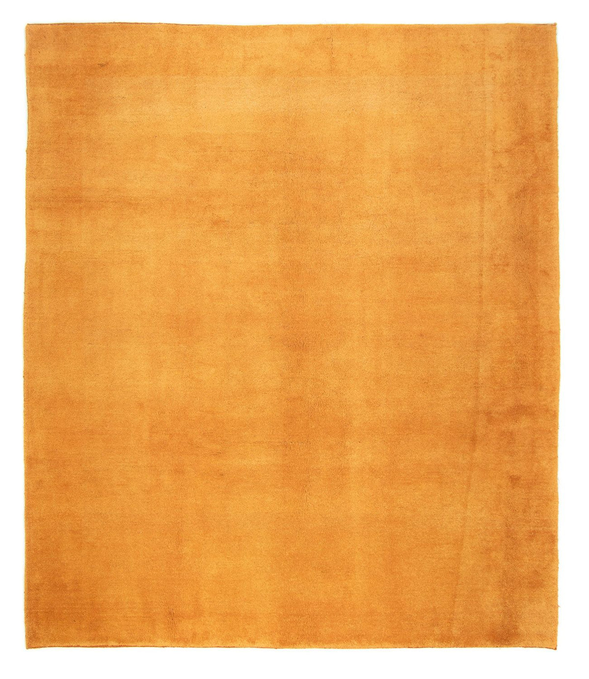 Gabbeh Teppich - Perser 327 x 272 cm