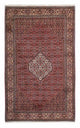 Bidjar - Zanjan Tappeto 228x138cm - Tappeto persiano