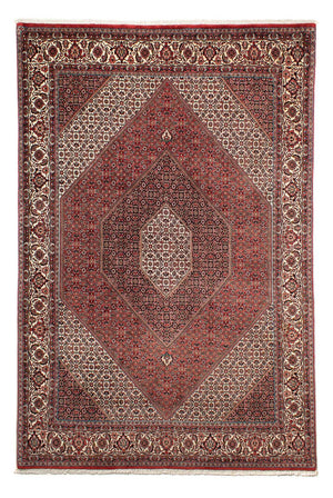 Perserteppich - Bidjar 294 x 204 cm