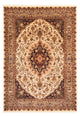 Kashmar Tapis 343x249cm - Tapis persan