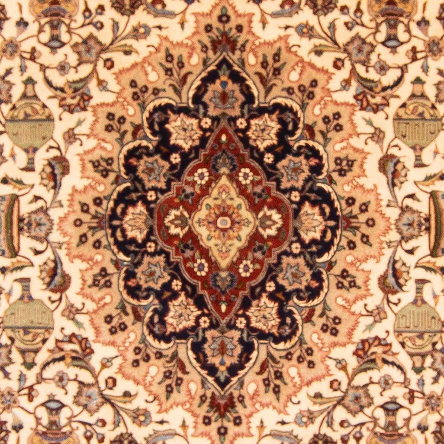 Perserteppich - Classic 343 x 249 cm