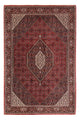 Tapis de Bidjar Tapis 258x169cm - Tapis persan