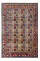 Perserteppich - Classic 358 x 249 cm