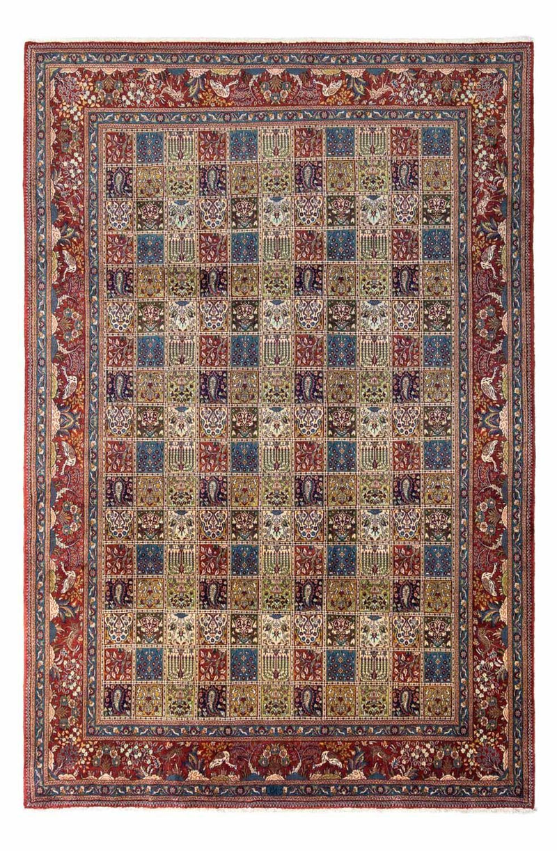 Perserteppich - Classic 358 x 249 cm