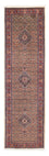 Perserteppich - Classic 295 x 80 cm - beige