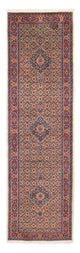 Perserteppich - Classic 295 x 80 cm - beige