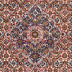 Perserteppich - Classic 295 x 80 cm - beige