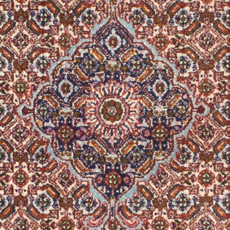 Perserteppich - Classic 295 x 80 cm - beige
