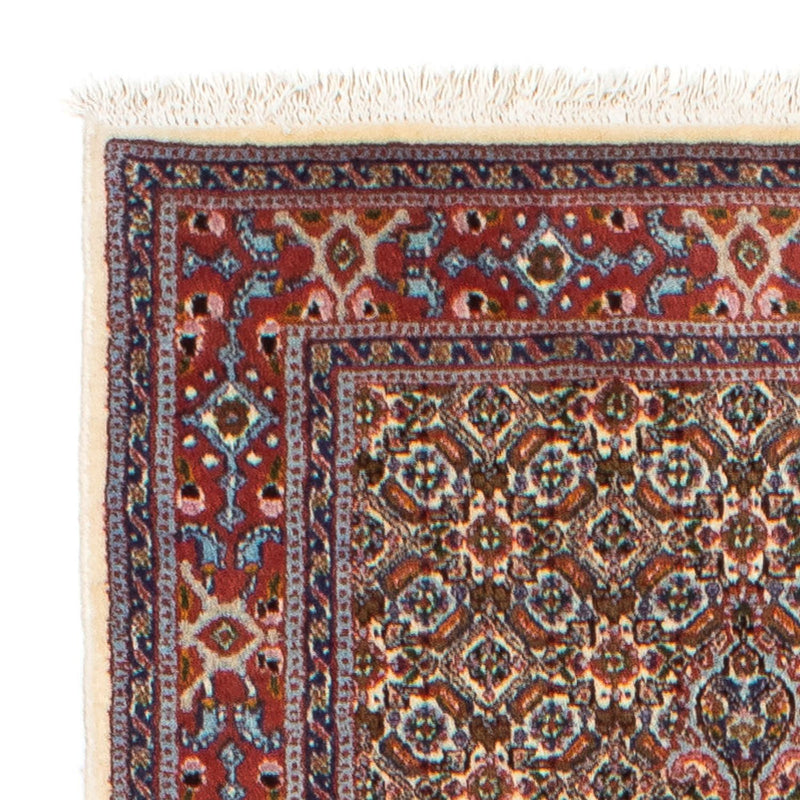 Perserteppich - Classic 295 x 80 cm - beige