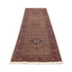 Perserteppich - Classic 295 x 80 cm - beige