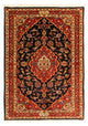 Kashan Tappeto 115x83cm - Tappeto persiano