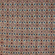 Perserteppich - Classic 360 x 258 cm