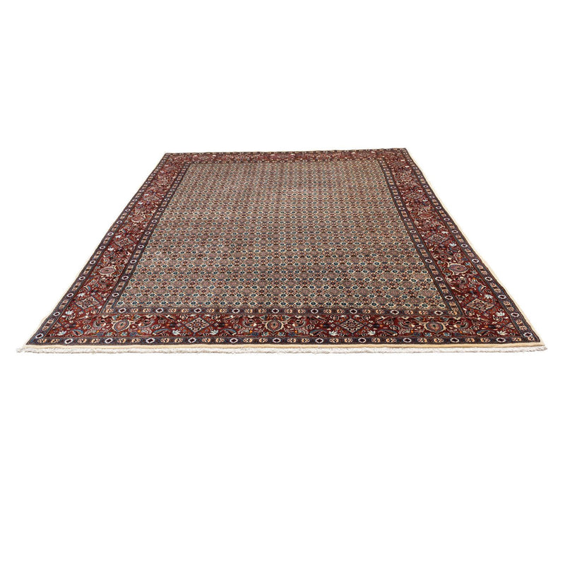 Perserteppich - Classic 360 x 258 cm